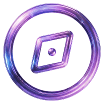 follow_second_image_style_to_202605191345 1.png