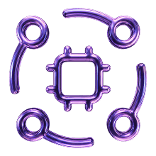 follow_second_image_style_to_202605191404 1.png