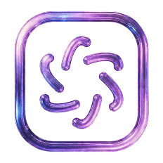 Follow_second_image's_style_to_202605191323 1.png