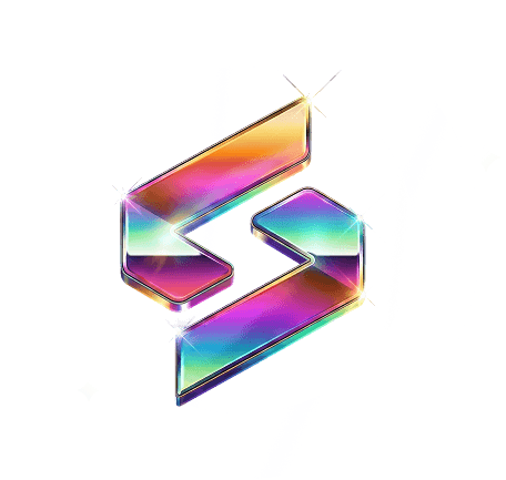 Group 1000003475.png