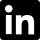 LN.png