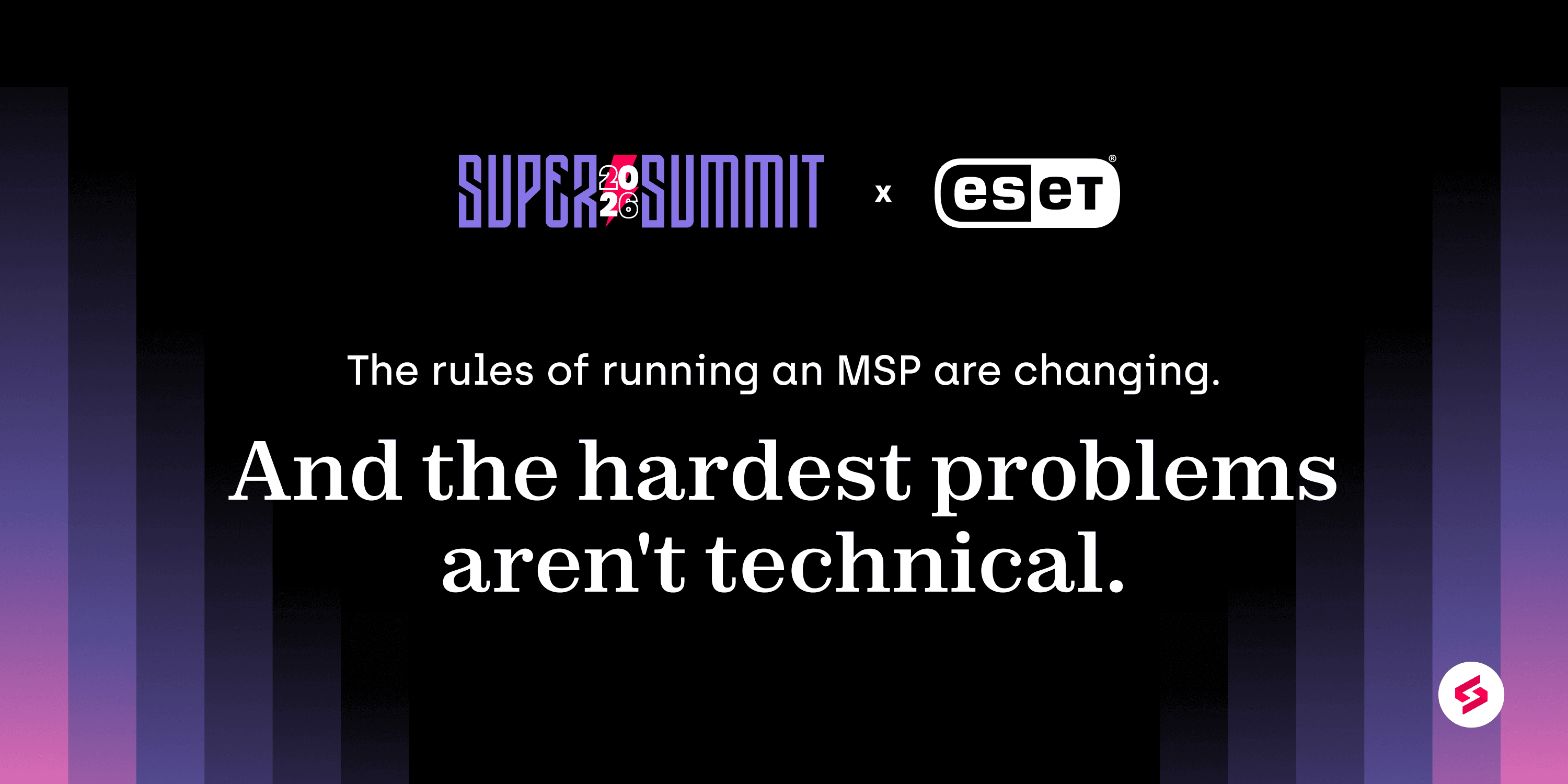 SuperSummit-Eset-blog.png