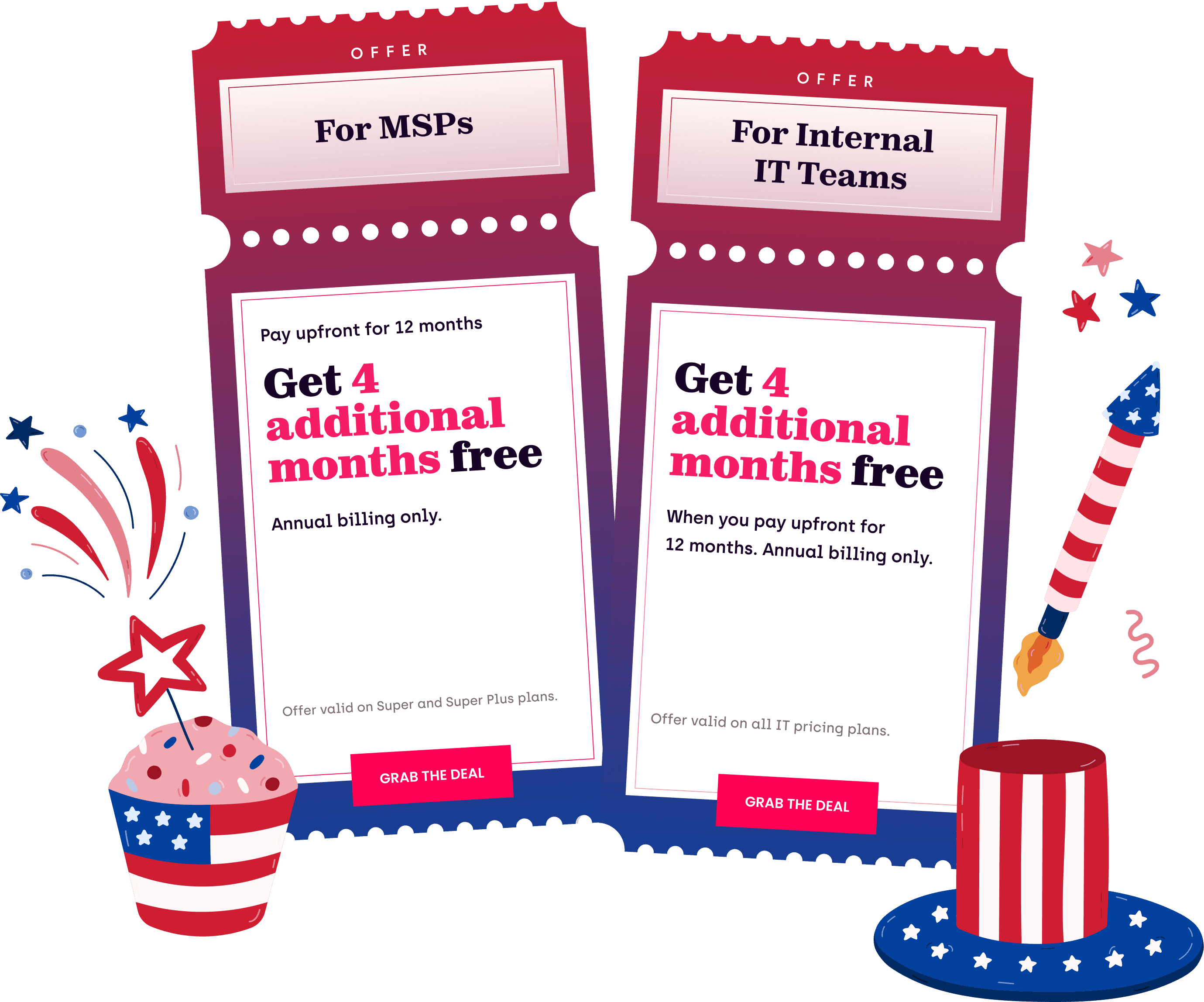 offer-tickets.png