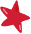 red-star.png
