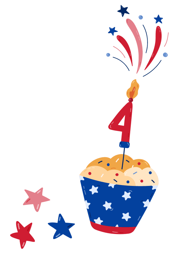 cup-4-cake.png