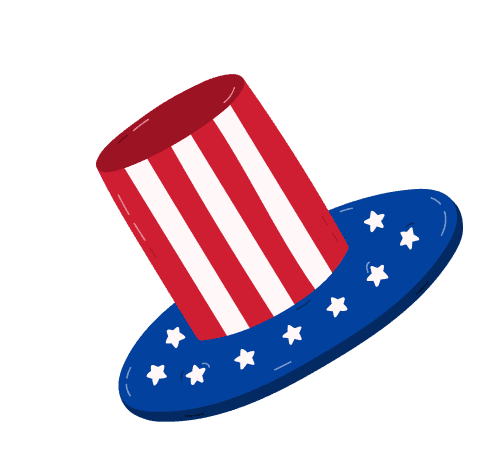 hat.png