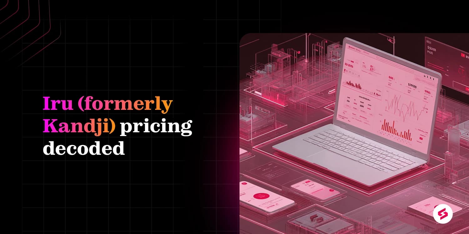 Guide to understanding Kandji pricing models and costs