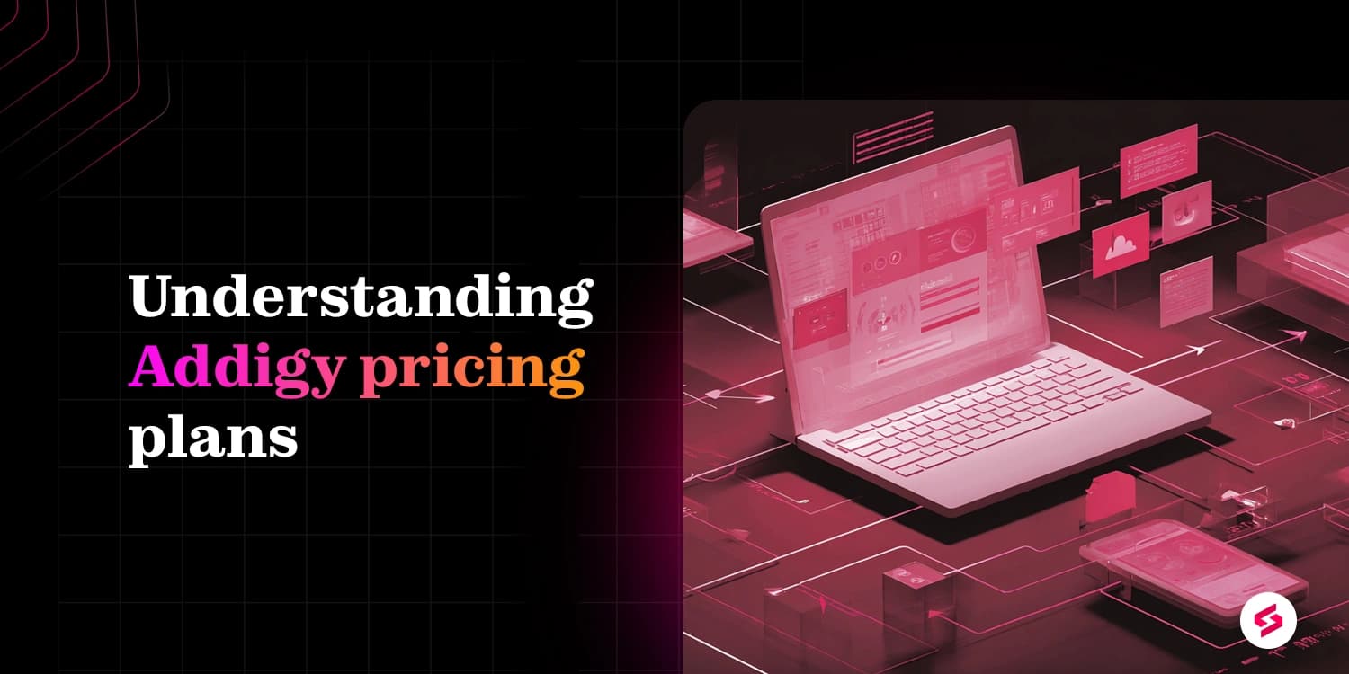  IT managers compare Addigy pricing tiers against cross-OS device management alternatives