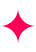 twinkle-img.png