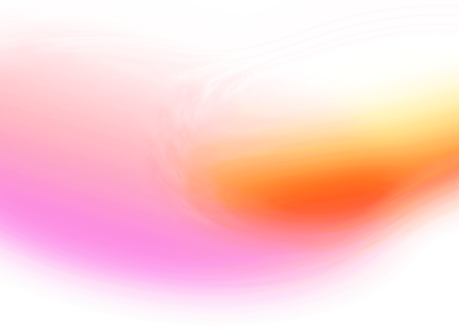 gradient-bg.png