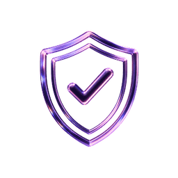 Streamlined workflows and automation: