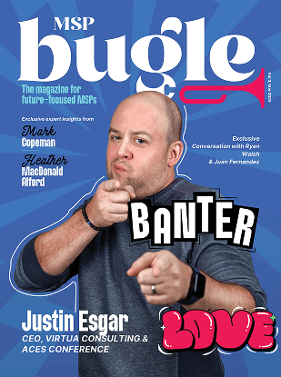 issue-3.png
