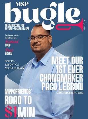 Magazine Bugule Cover 1.png
