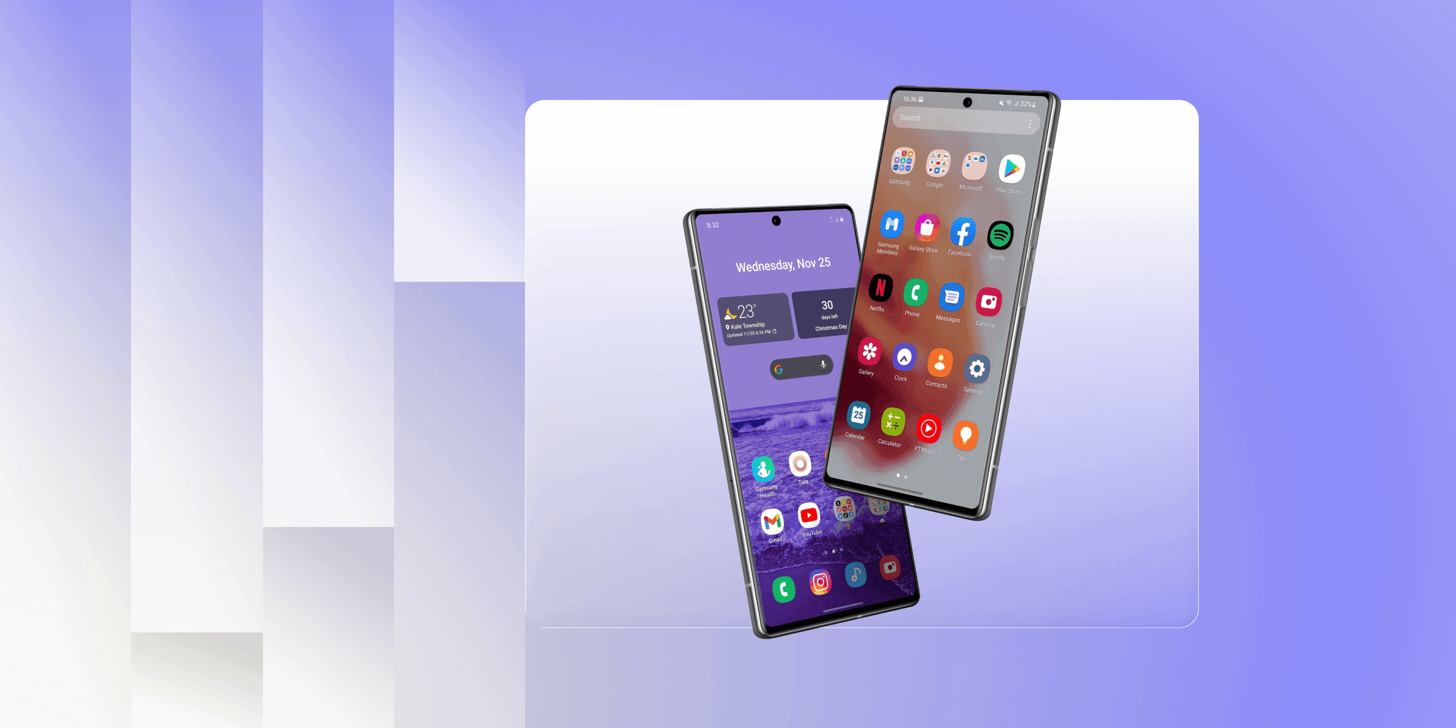 10 best Android MDM software for 2026.png