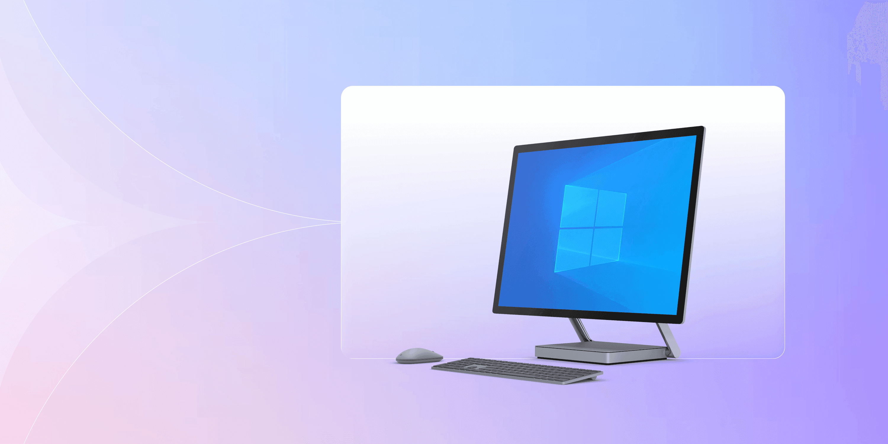 A complete guide on Windows MDM.png