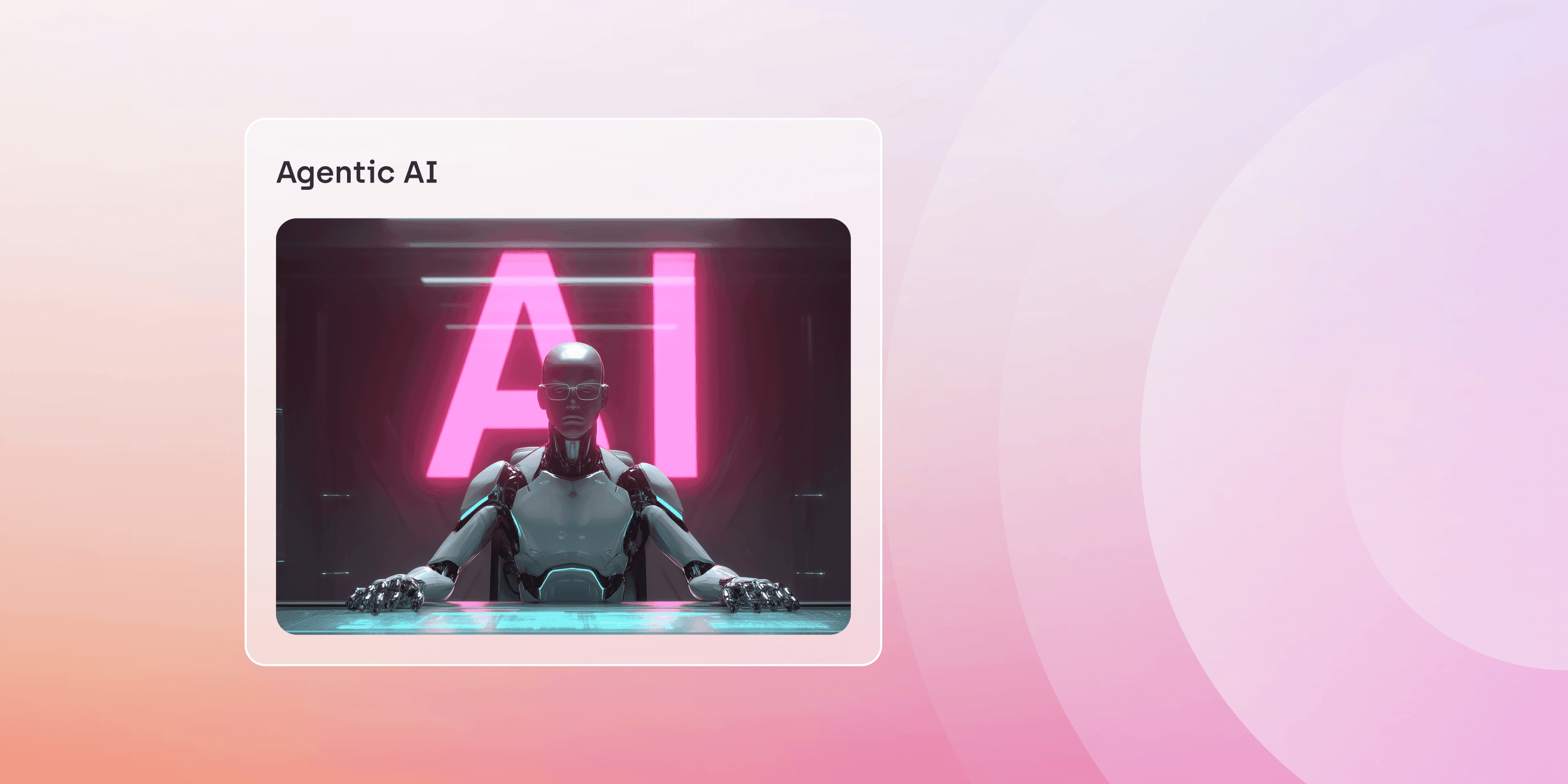 An MSP's guide to agentic AI.png