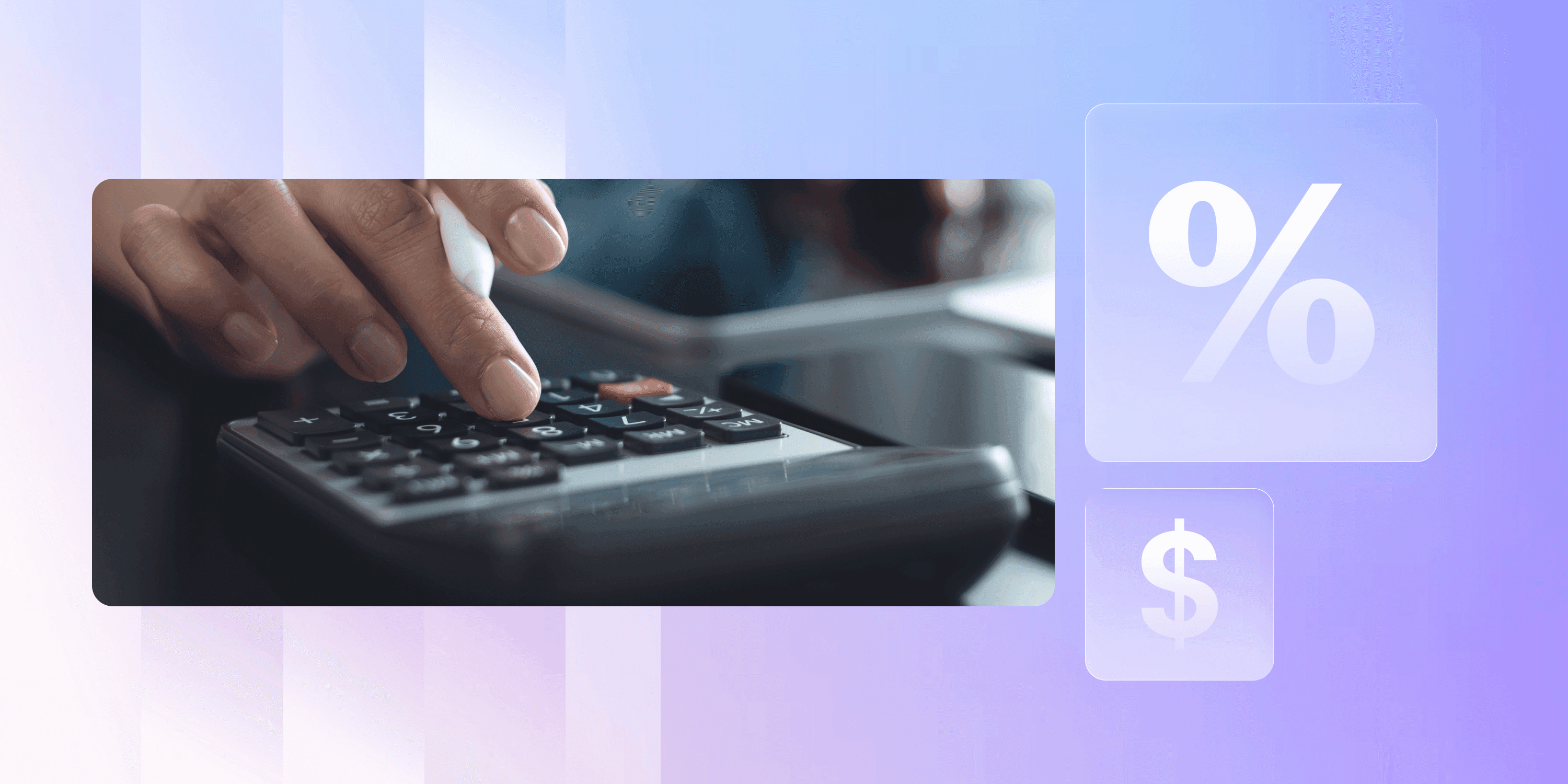 Having trouble pricing a solution per user_ Here's what you need to do..png