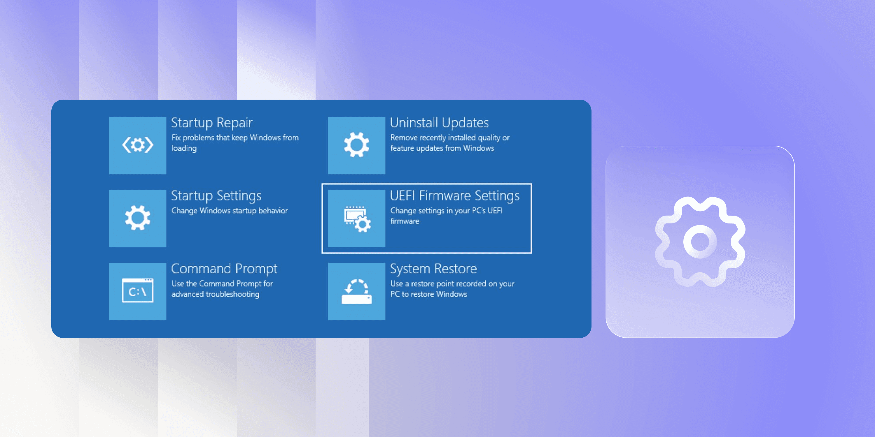 How do I boot to UEFI firmware settings_.png