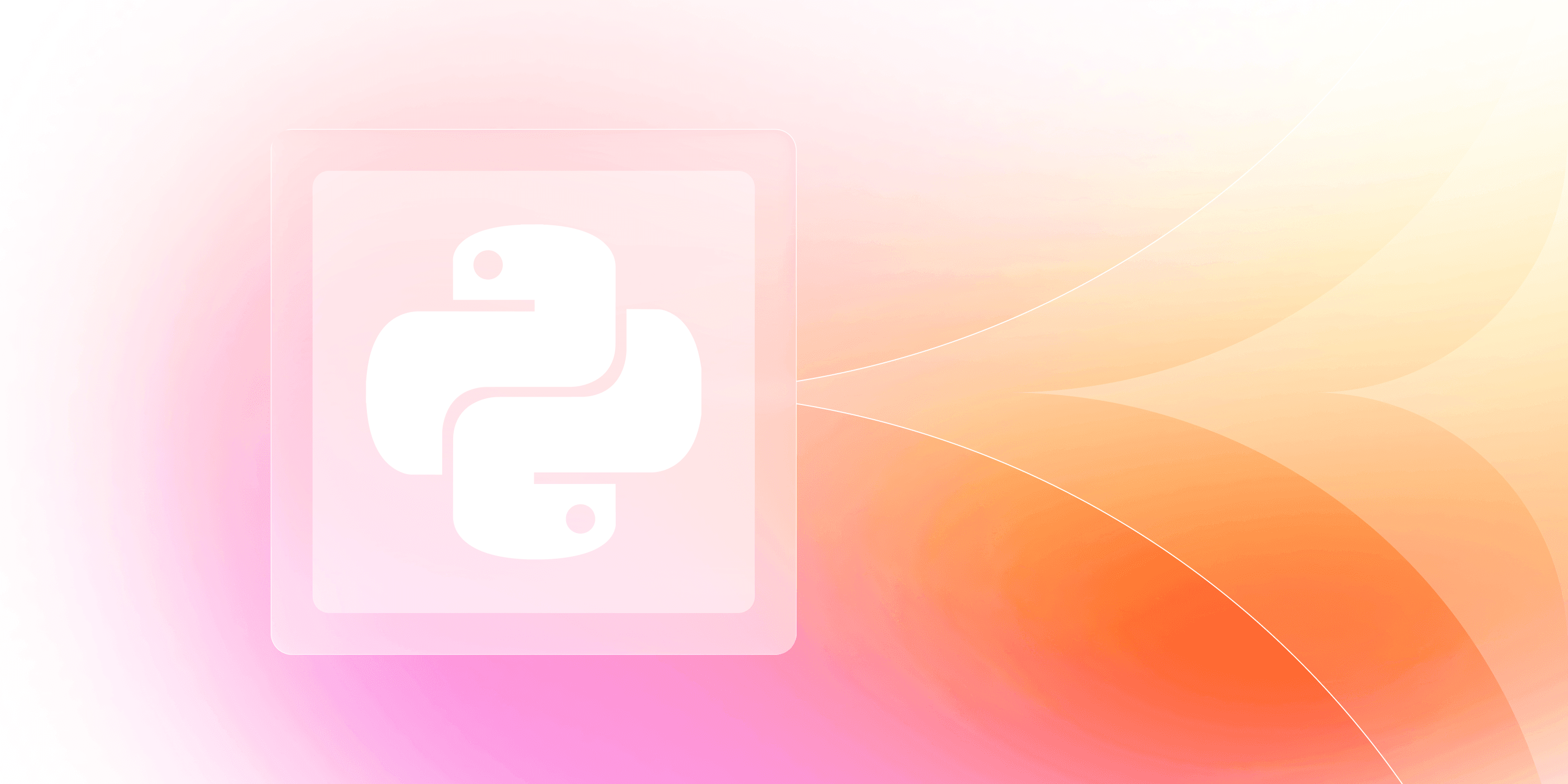How to Check Python Version on Windows, macOS, and Linux.png