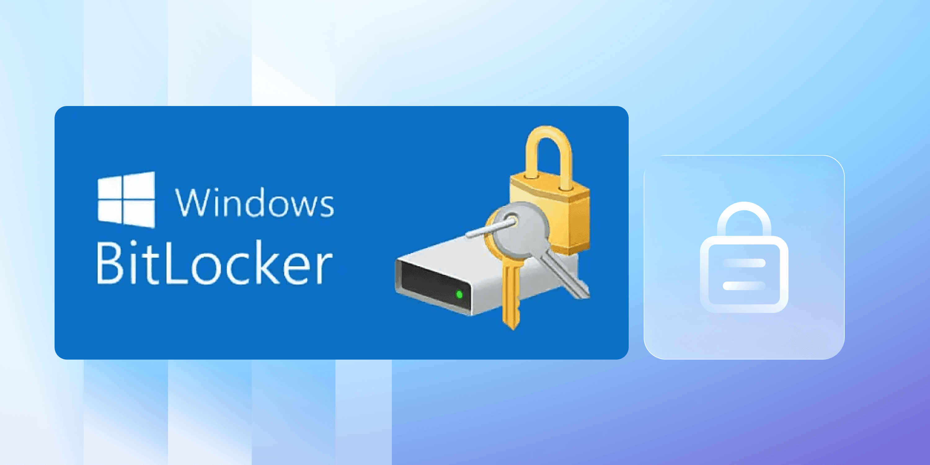 How to Enable BitLocker windows 10_ A Complete 2026 Guide.png