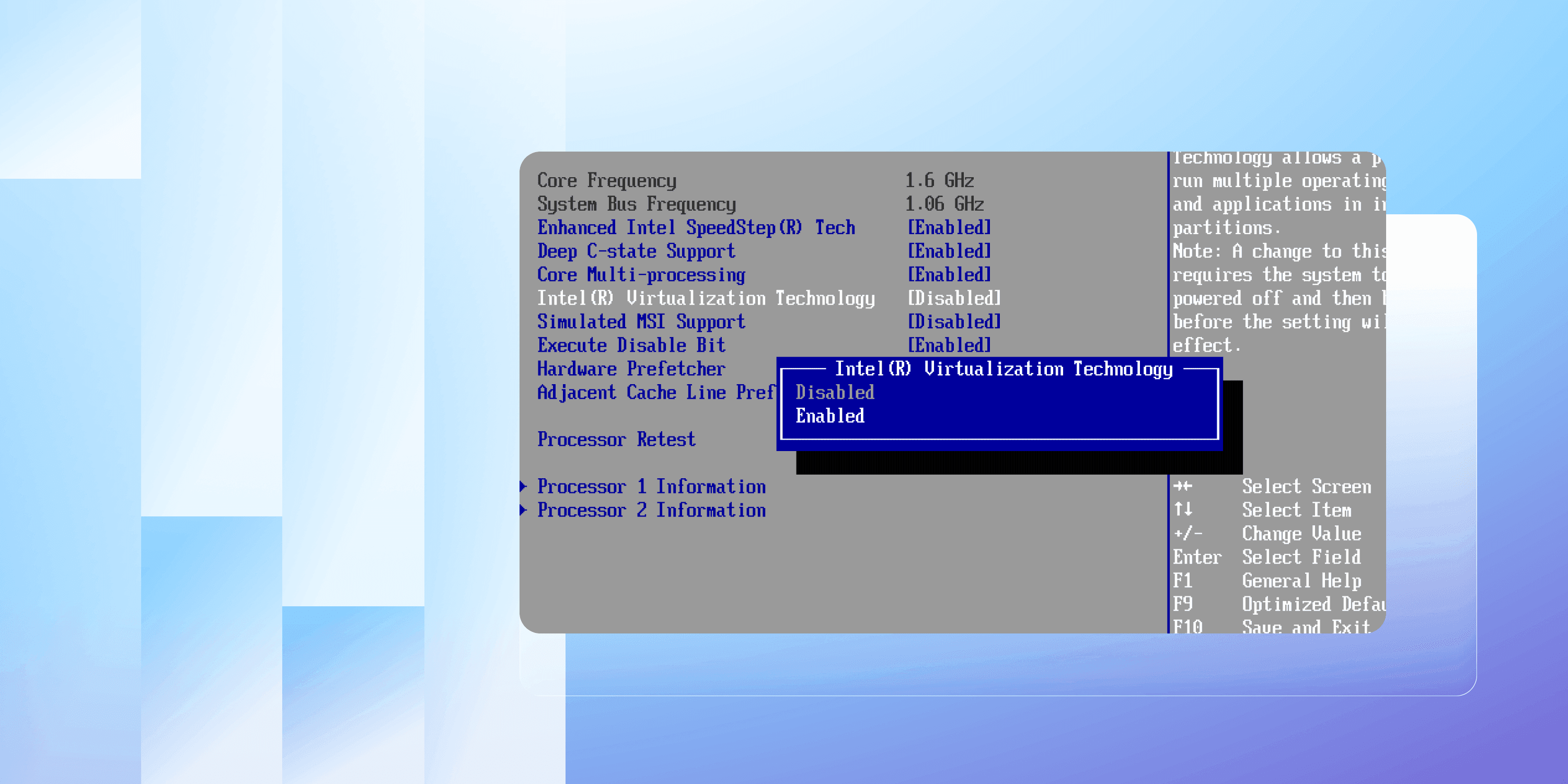 How to enable virtualization in BIOS_.png