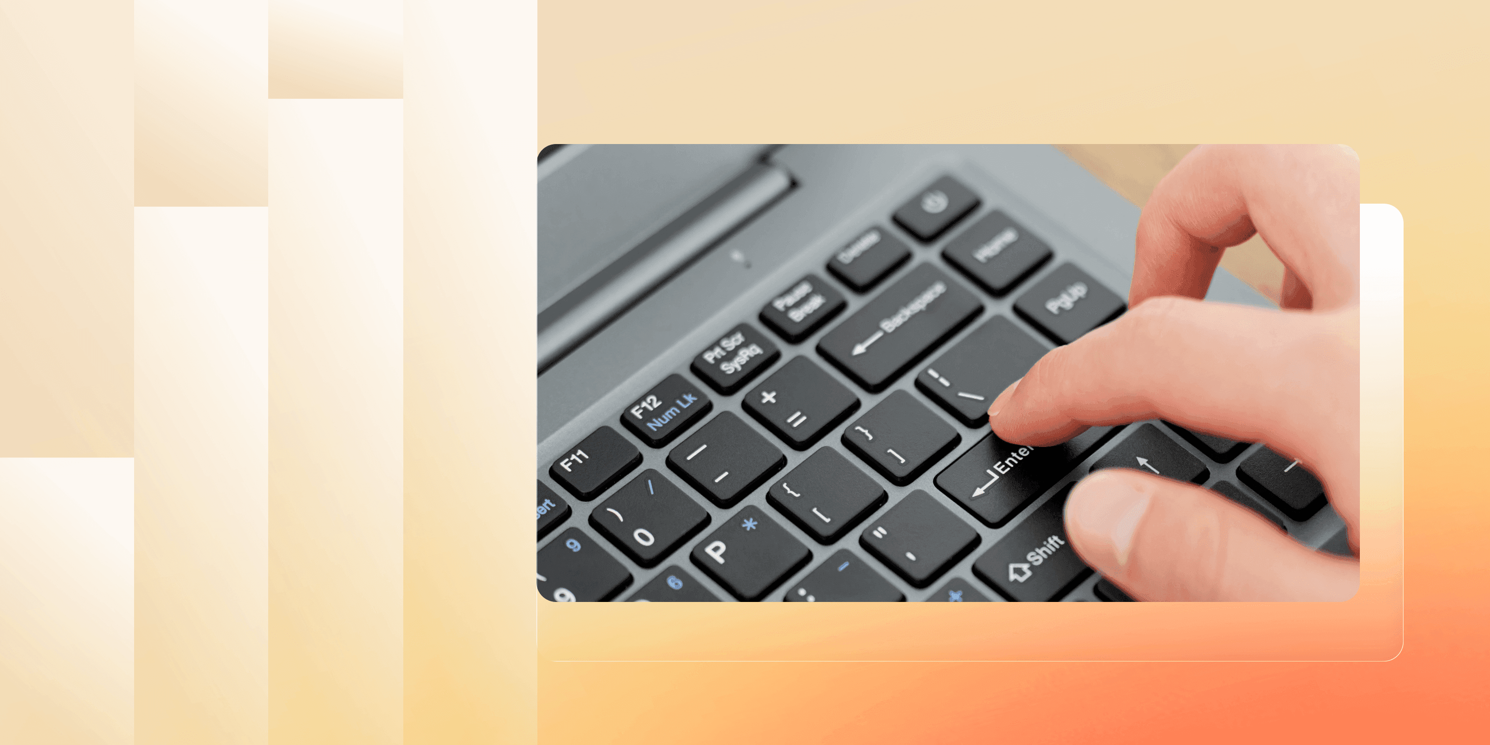 How to update BIOS.png