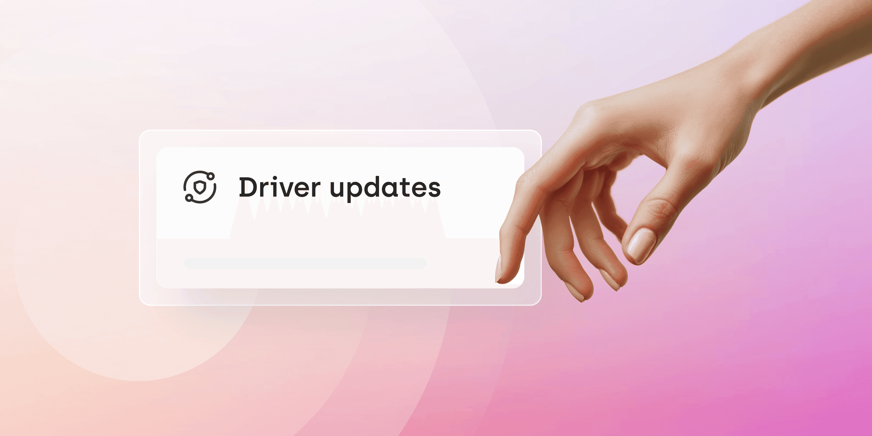 How to Update Your PC Driver_ The Complete 2026 Guide.png