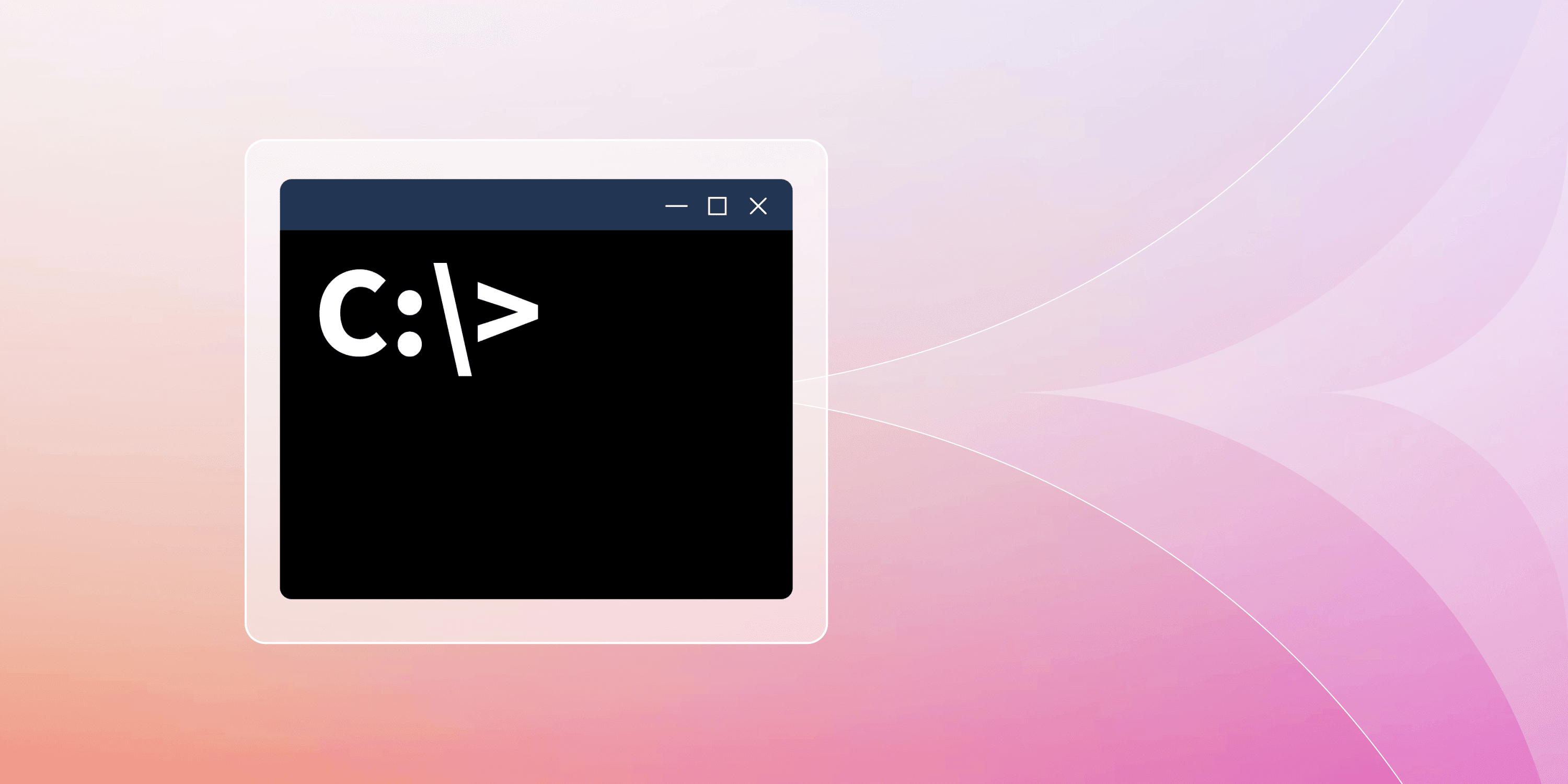 How to Use Windows Command Prompt_ The 2026 Admin Guide.png