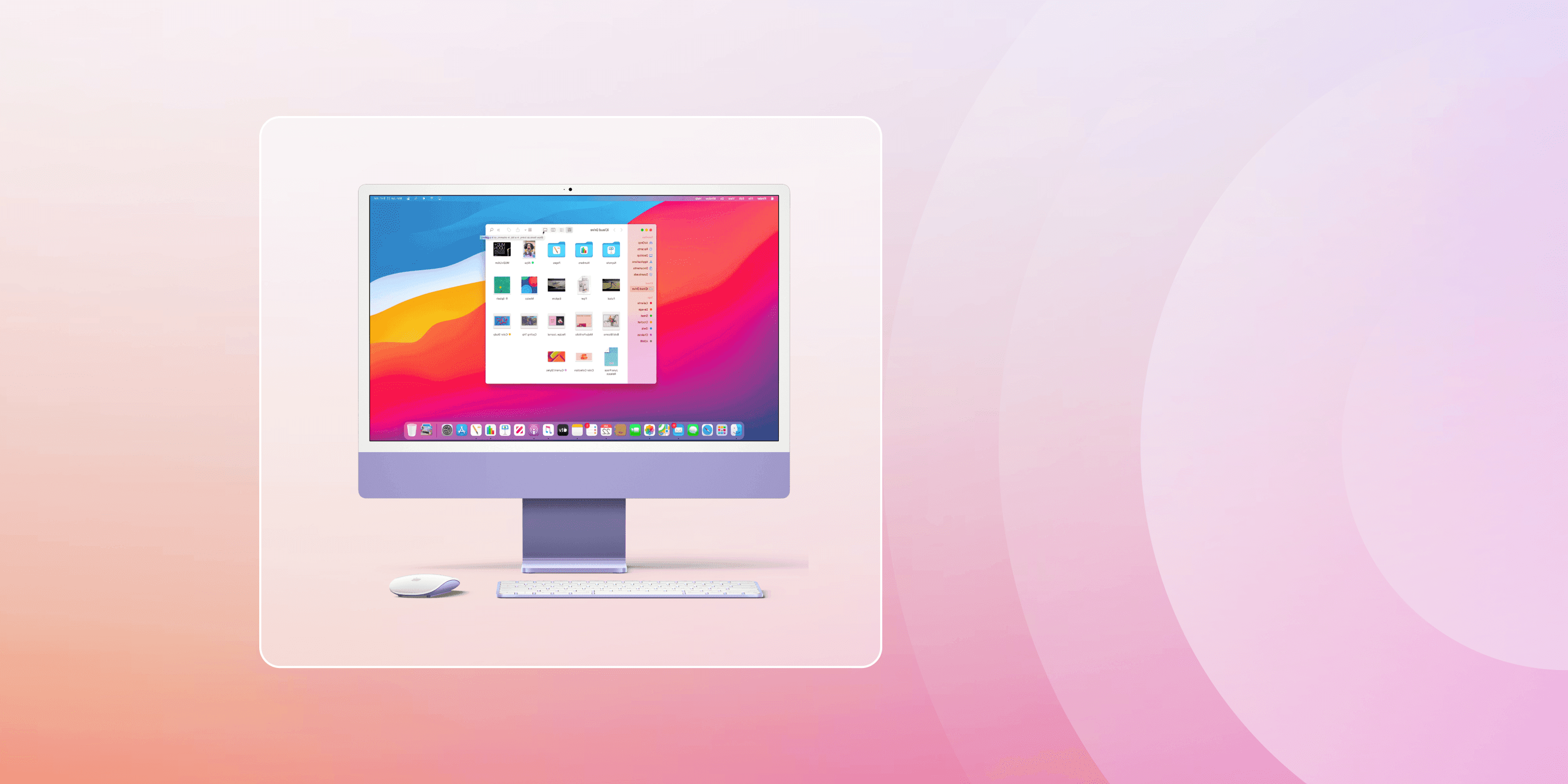 Mac device management_ Everything you need to know.png