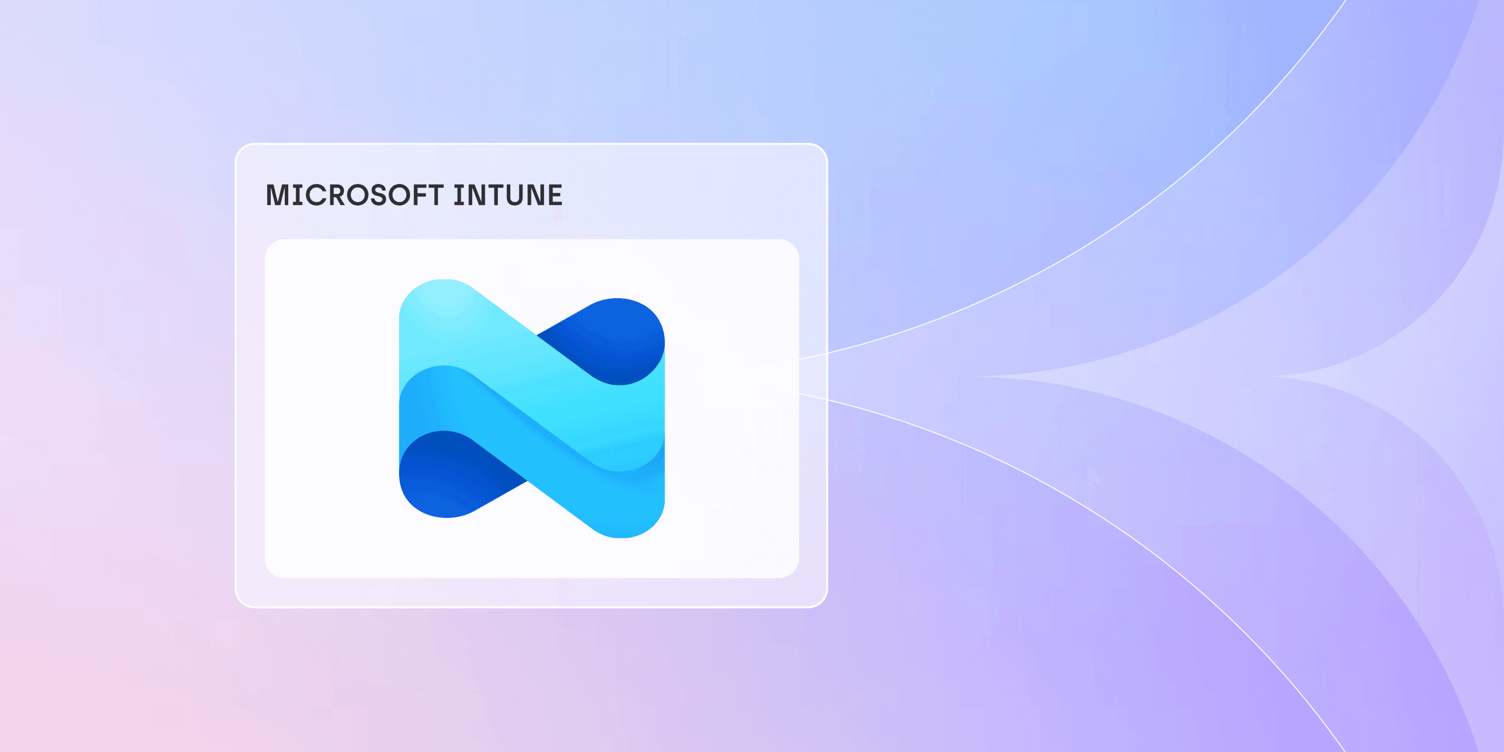 Microsoft Intune vs RMM_ Which is right for your business_.png
