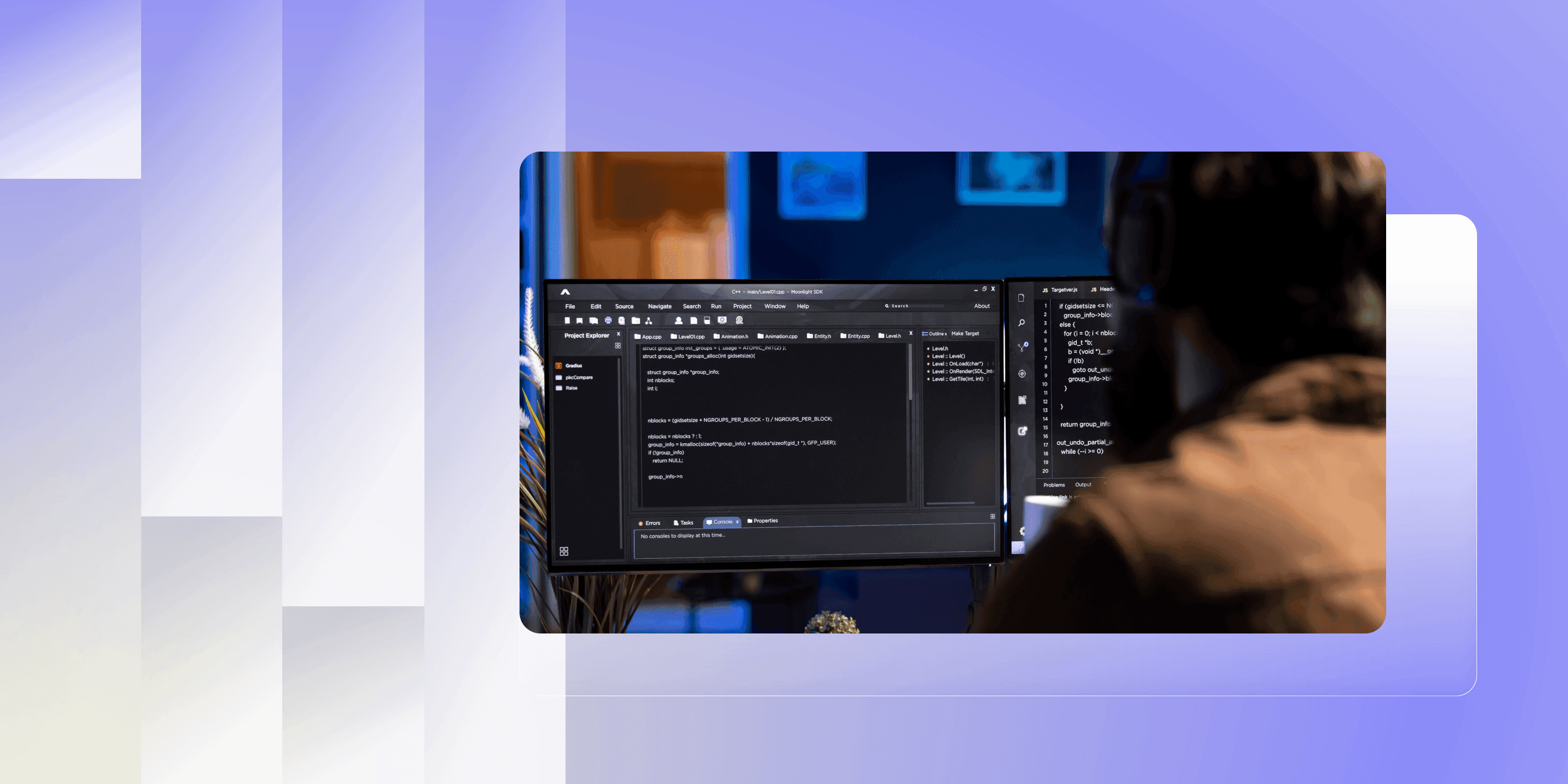 What is a firmware update and why is it important_.png