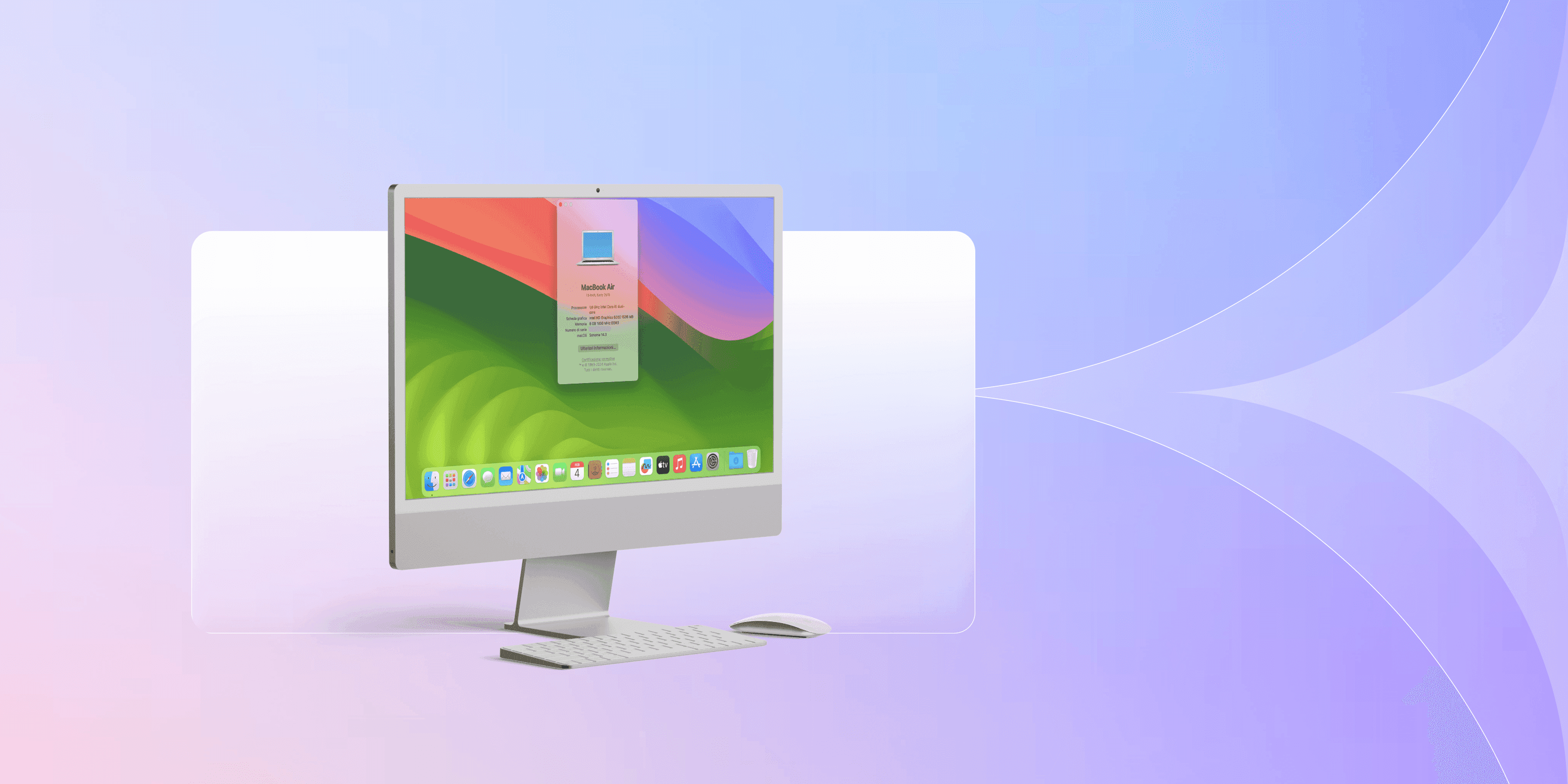 What is a Mac MDM key and how to use it_.png