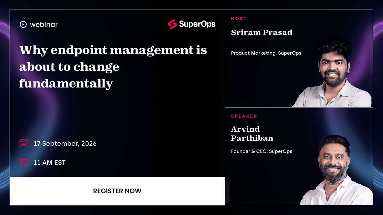 Why endpoint management is about to change fundamentally — linkedin.png