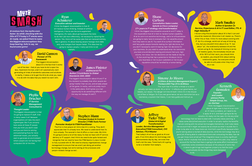 Bugle Magazine 2025-Fourth edition_First Final33 1.png