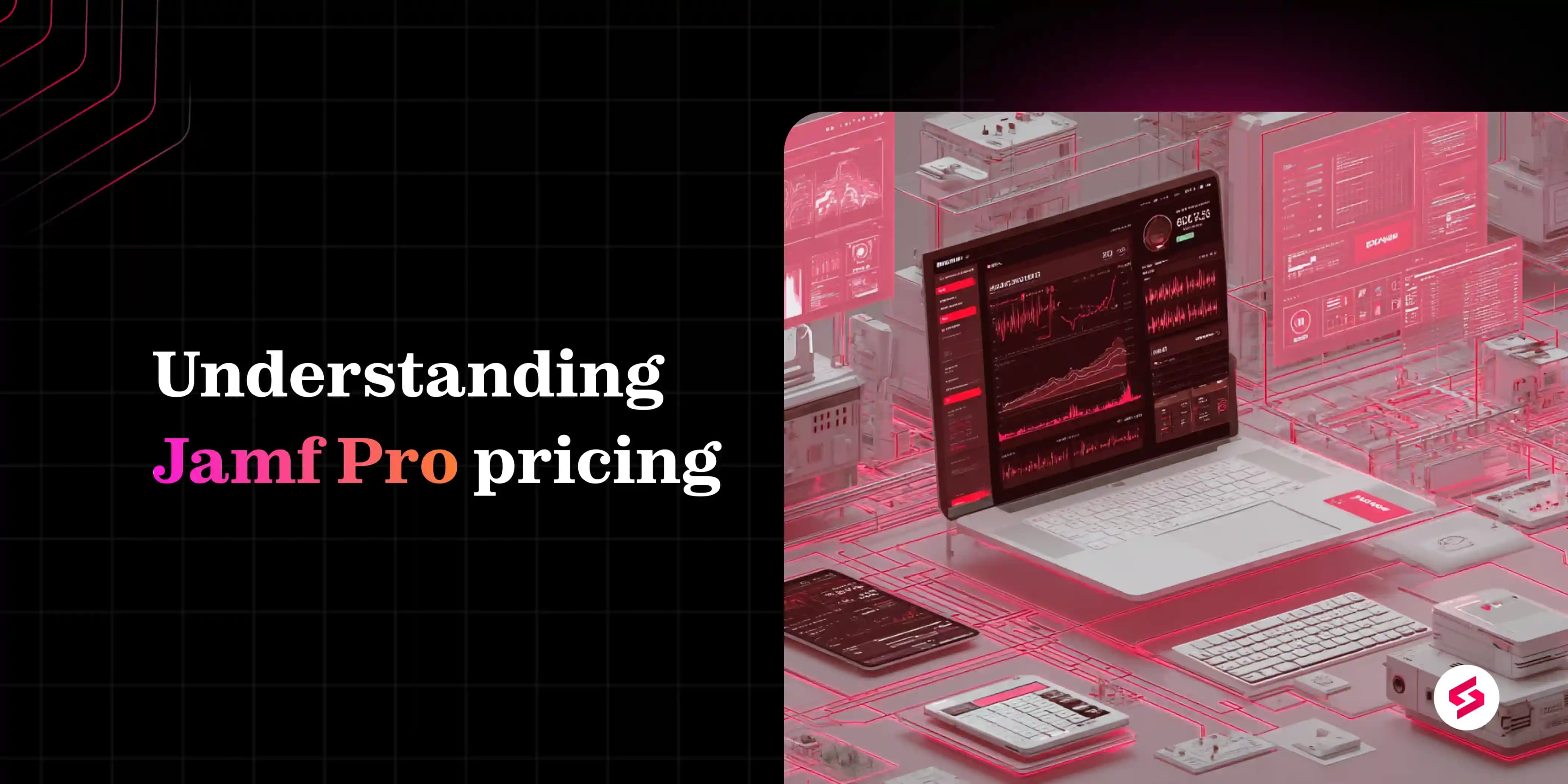 Jamf Pro pricing in 2026 and what you will actually pay