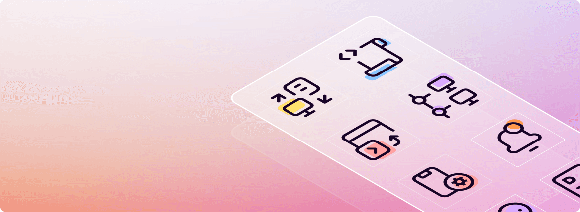 Iconography 2