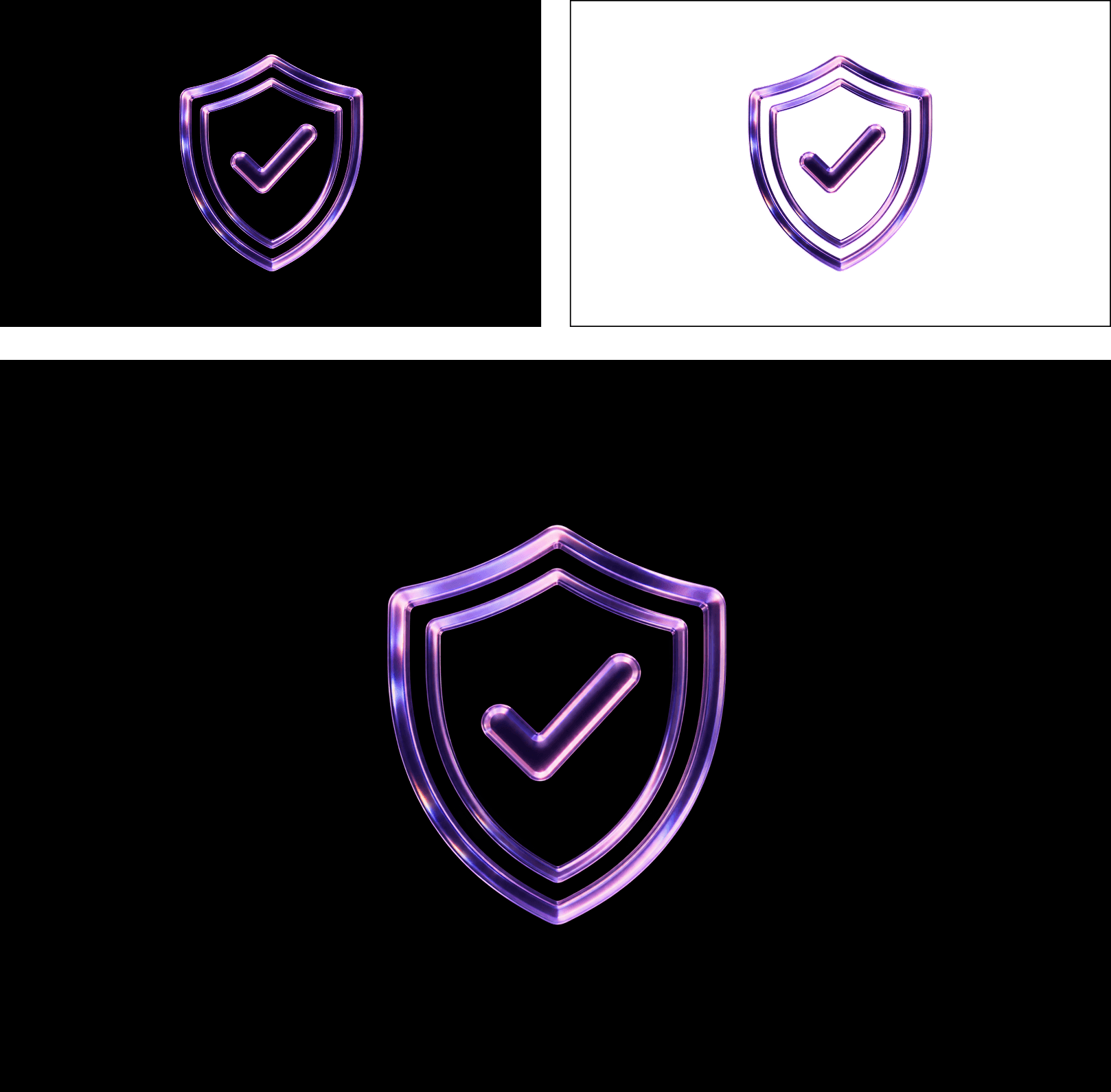 Frame 1000003418.png