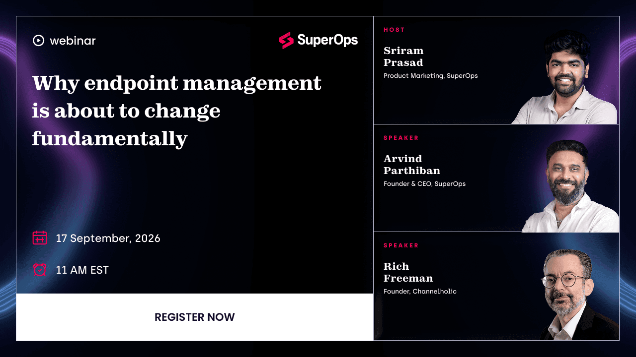 Why endpoint management is about to change fundamentally — linkedin.png