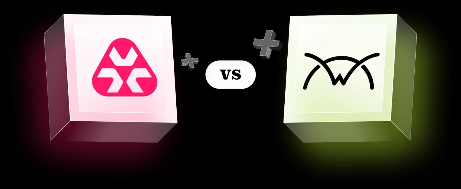 Atera vs Connectwise