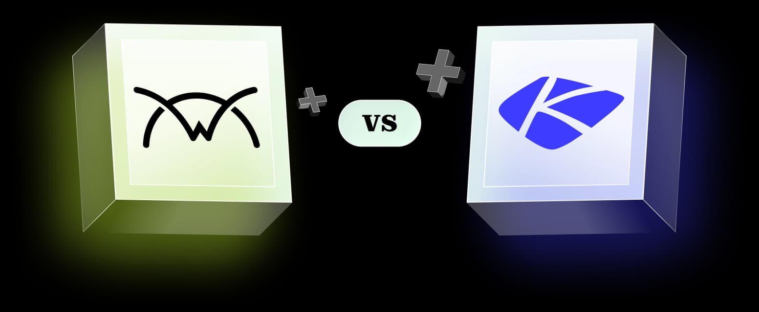Connectwise vs kaseya