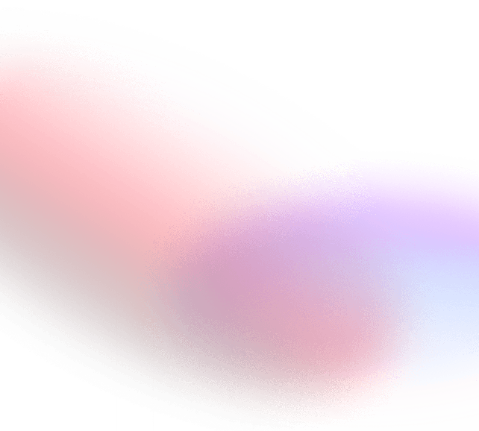 Background gradient