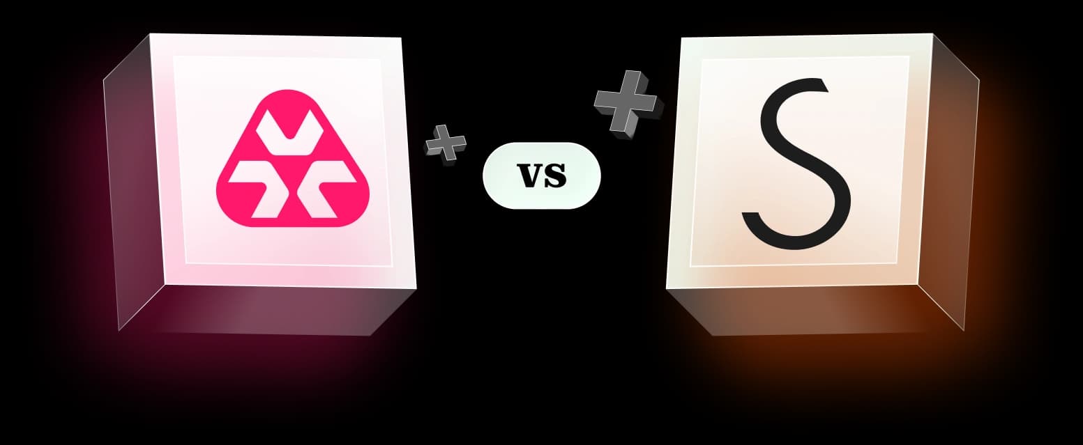 Atera vs syncro