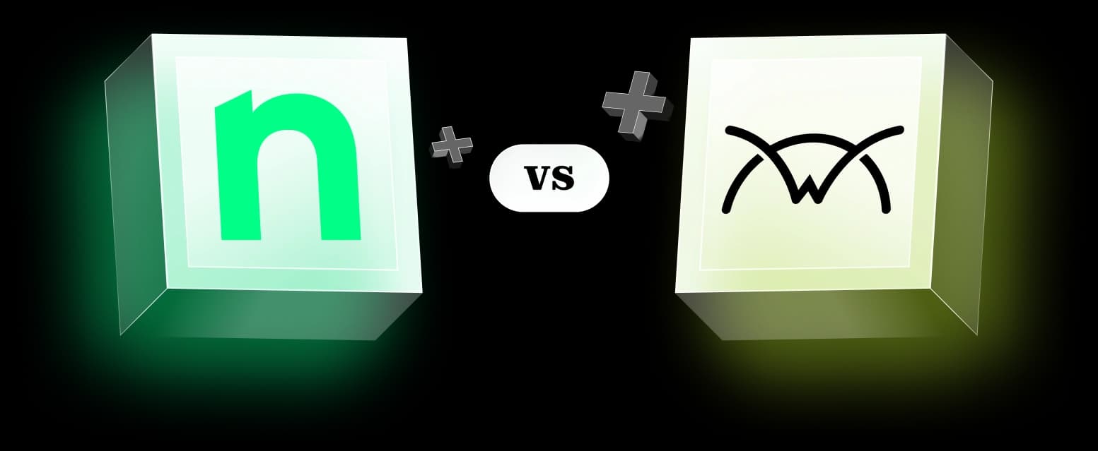 Ninjaone vs ConnectWise