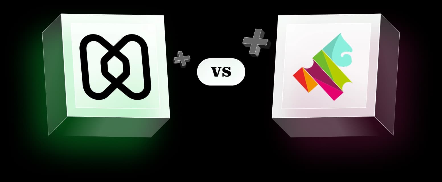 Hexnode vs Scalefusion