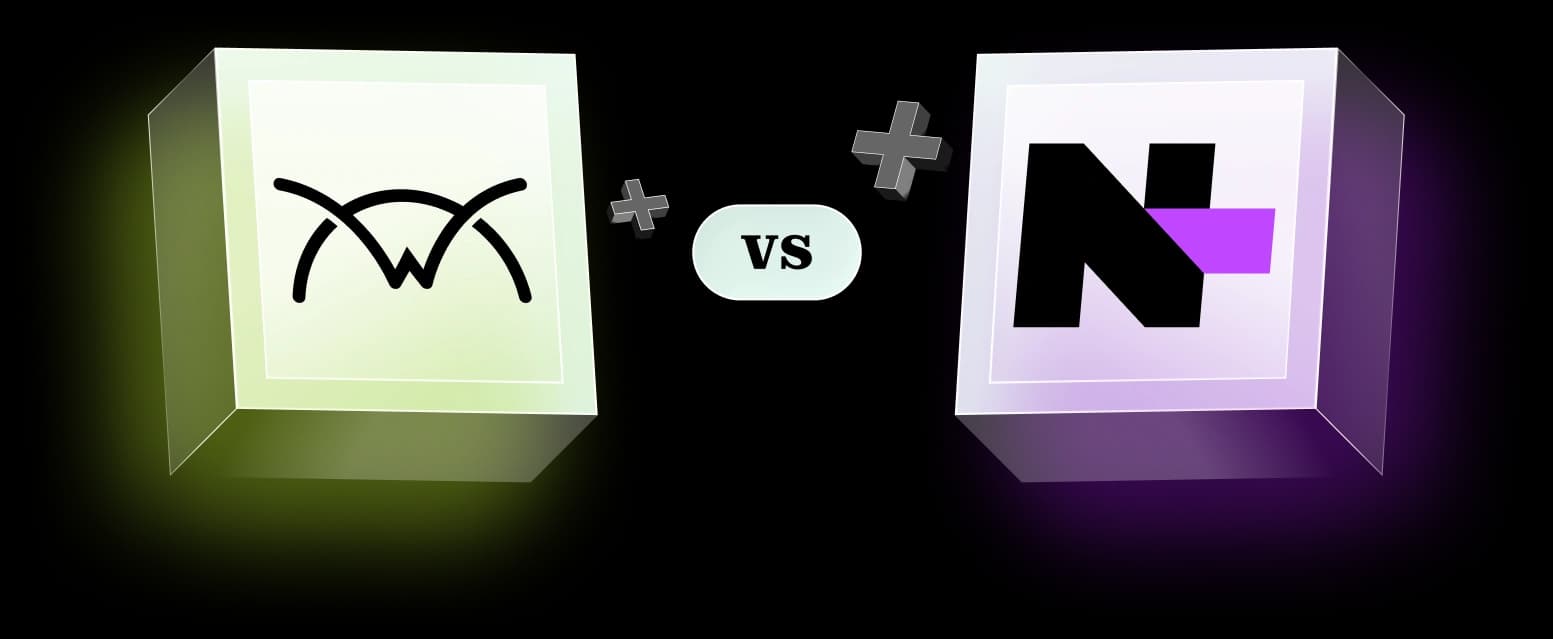 ConnectWise vs N able