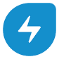 Freshservice + SuperOps