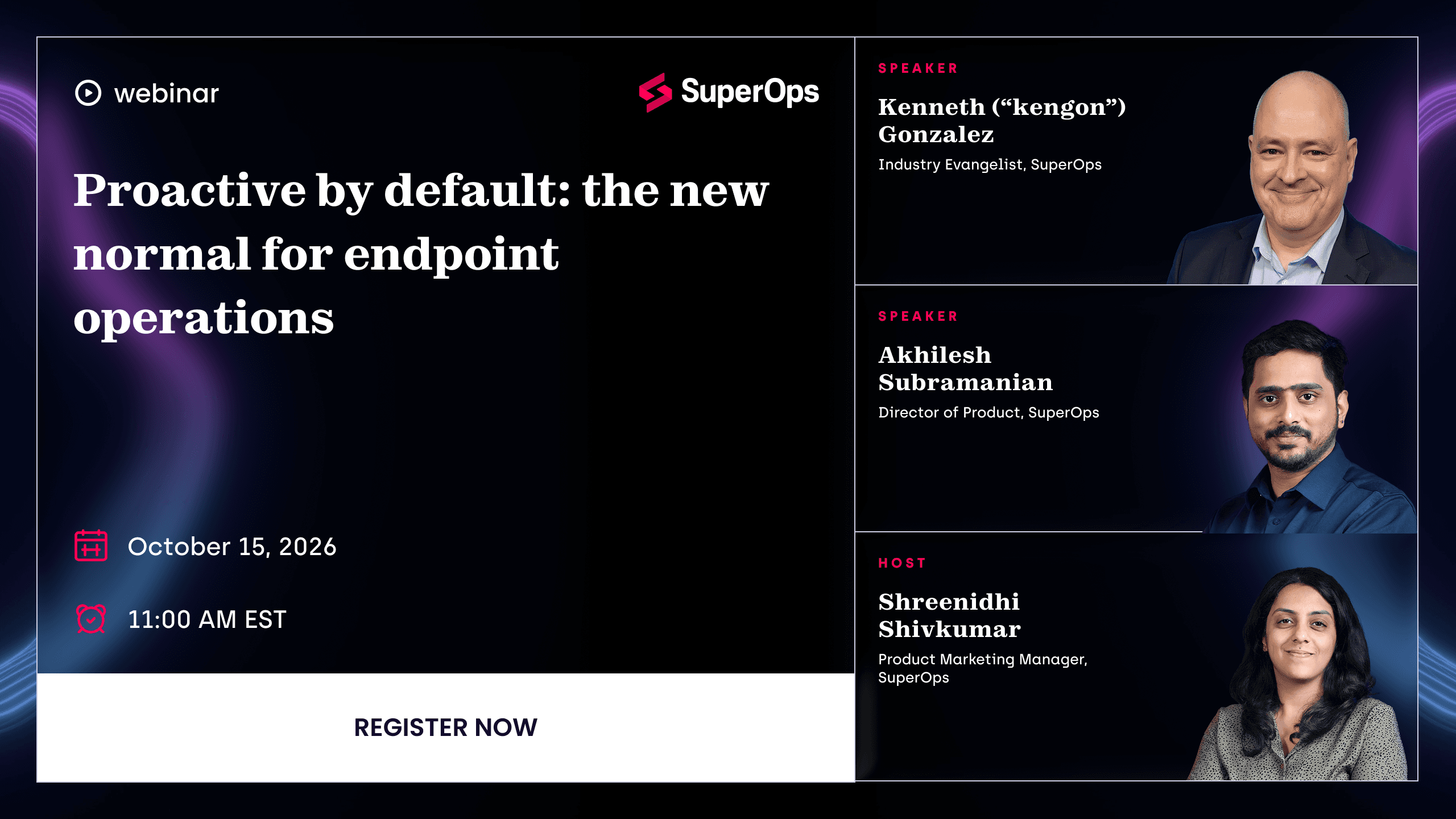 Proactive by default_ the new normal for endpoint operations — linkedin.png