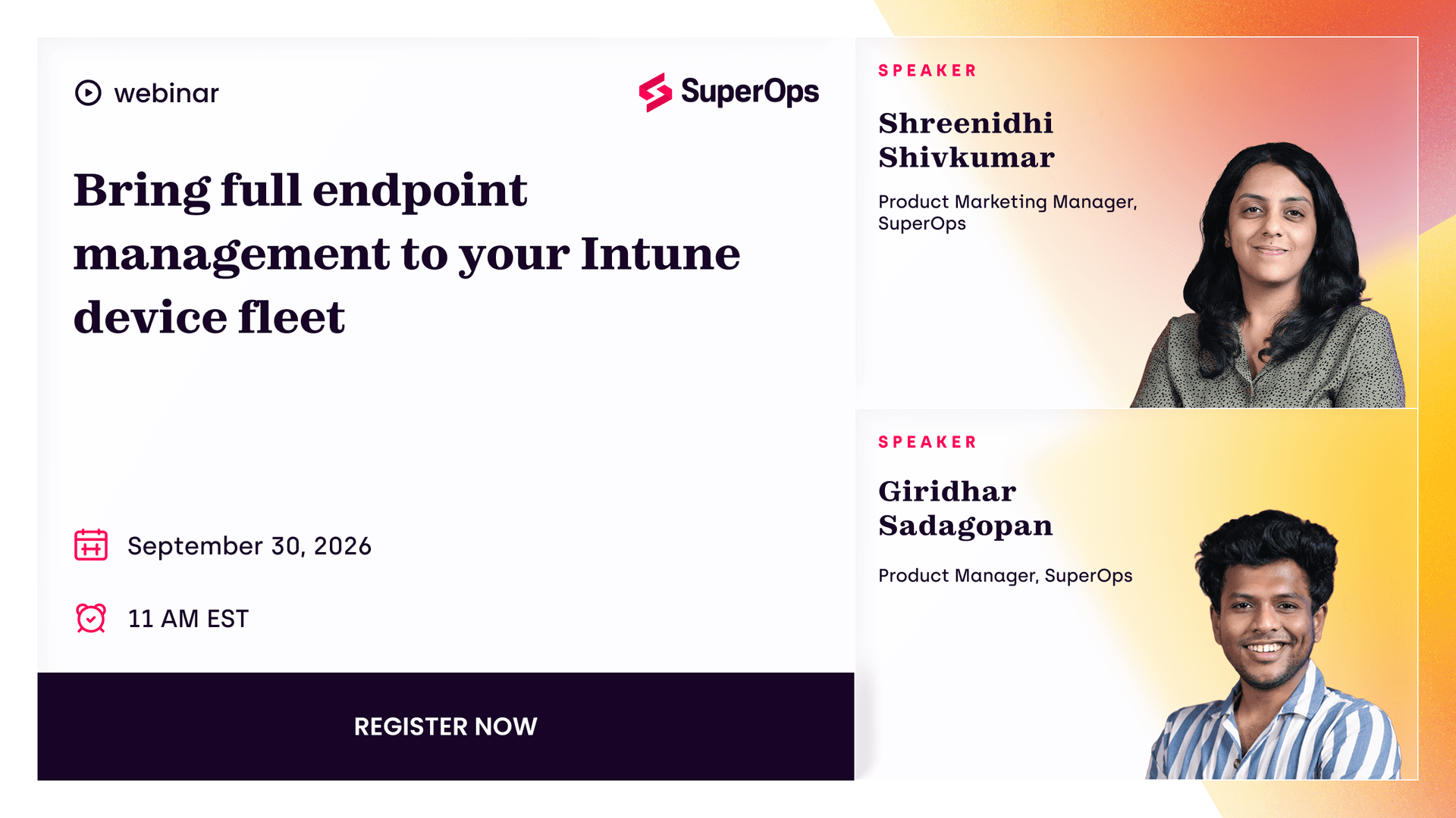 Bring Full Endpoint management to your Intune device fleet.png