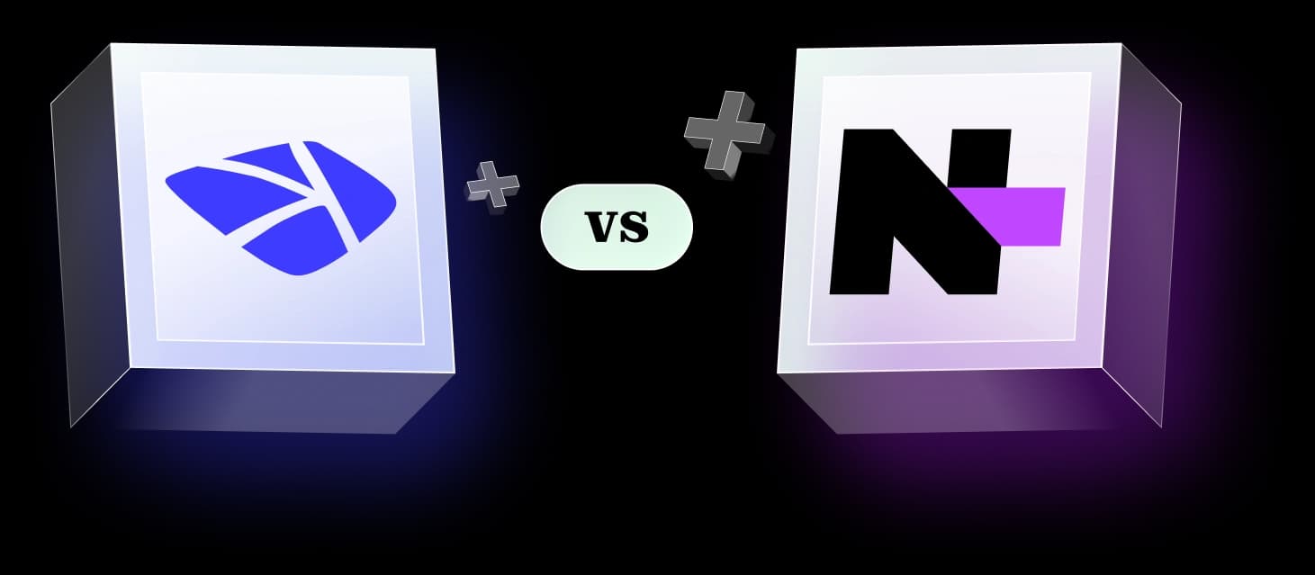 kaseya vs N-able.webp