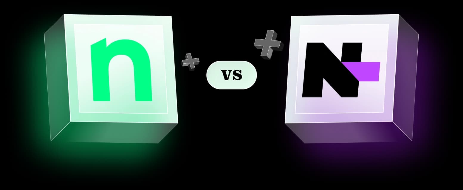 Ninjaone vs n-able
